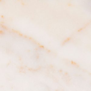 afyon-sugar-marble