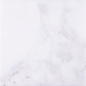 afyon-white-marble