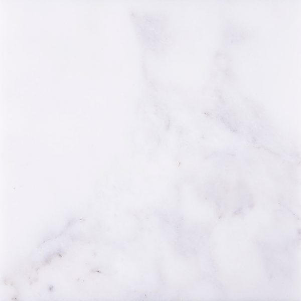 afyon-white-marble