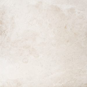 botticino-beige-marble