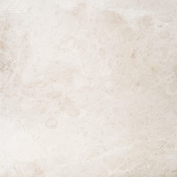 botticino-beige-marble