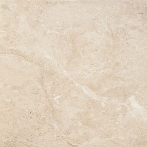 bursa-beige-marble