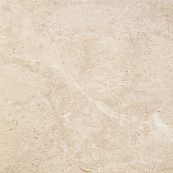 bursa-beige-marble