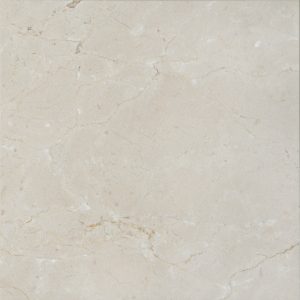 crema-marfil-marble