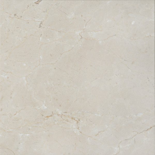 crema-marfil-marble