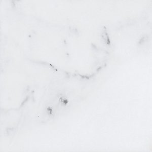 kemalpasa-white-marble