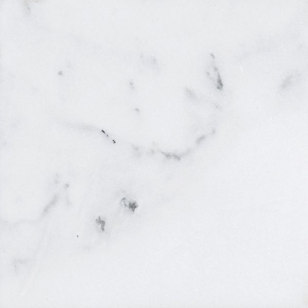 kemalpasa-white-marble