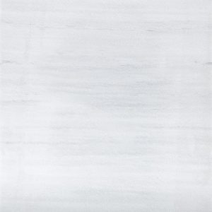 solto-white-marble