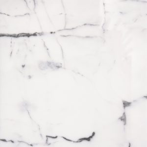 statuario-marble