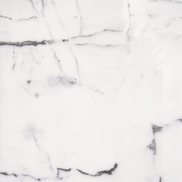 statuario-marble