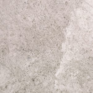 tundra-gray-marble