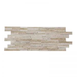 beige-marble-1xfl-strip-mosaics