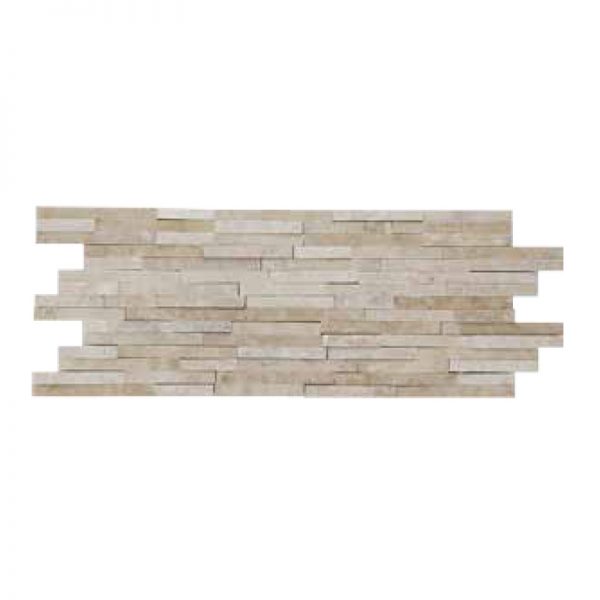 beige-marble-1xfl-strip-mosaics