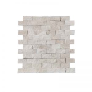 beige-marble-25x5-brick-mosaics