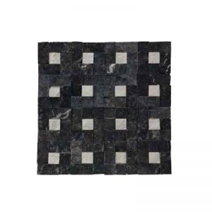 black-beige-marble-25x5-marea-brick-mosaics