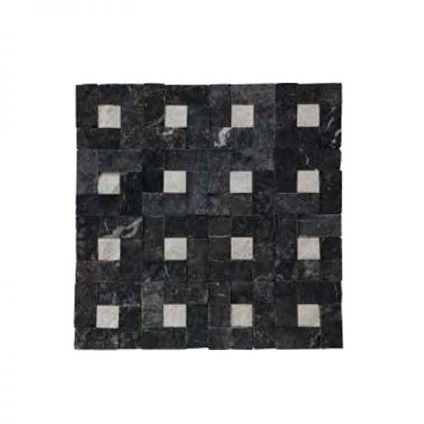 black-beige-marble-25×5-marea-brick-mosaics
