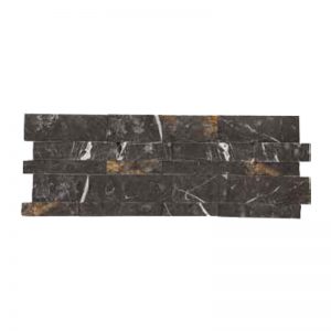 black-marble-185x50-wallpanel-mosaics