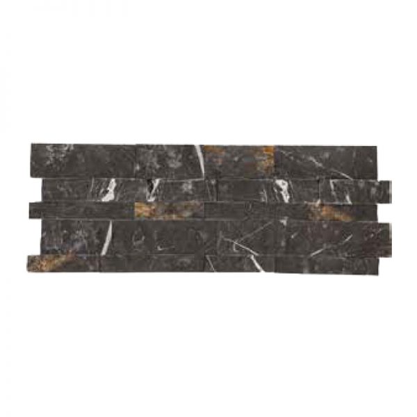 black-marble-185×50-wallpanel-mosaics