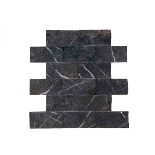 black-marble-5×10-grand-brick-mosaics