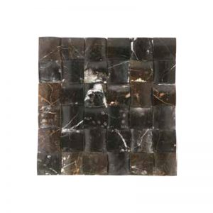 black-marble-5x5-luna-plaid-mosaics