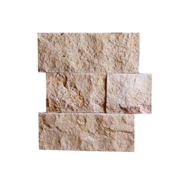 classic-trv-10xfl-splitface-tiles