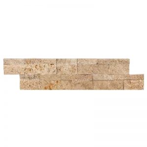 classic-trv-15x60-ledger-panel-mosaics