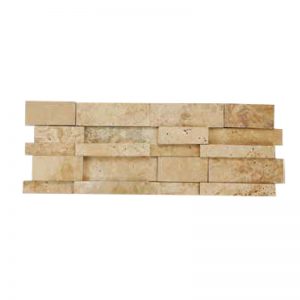 classic-trv-185x50-3d-wallpanel-mosaics