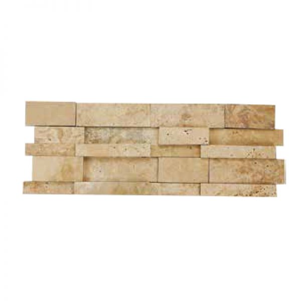 classic-trv-185×50-3d-wallpanel-mosaics