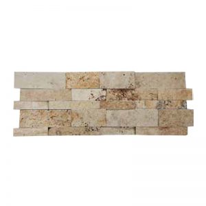 classic-trv-185x50-wallpanel-mosaics