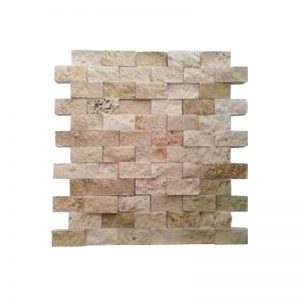 classic-trv-25x5-brick-mosaics