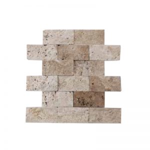 classic-trv-5x10-grand-brick-mosaics