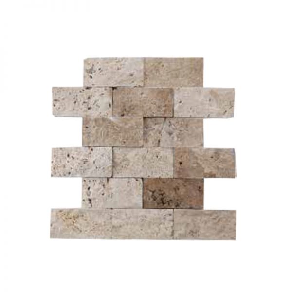 classic-trv-5×10-grand-brick-mosaics