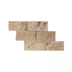 classic-trv-5x10-split-face-tiles