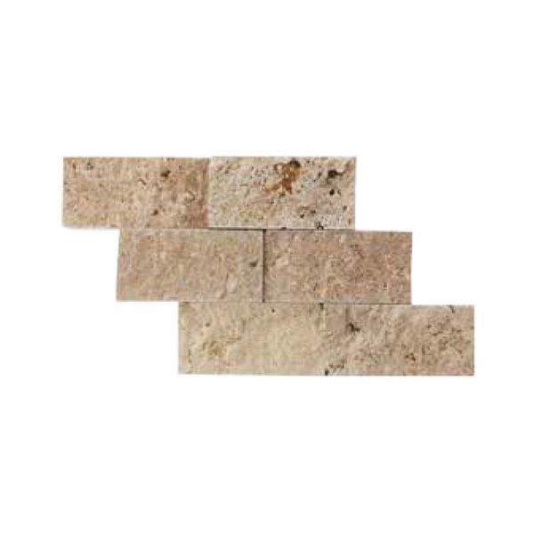 classic-trv-5×10-split-face-tiles