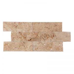 classic-trv-5x15-split-face-tiles