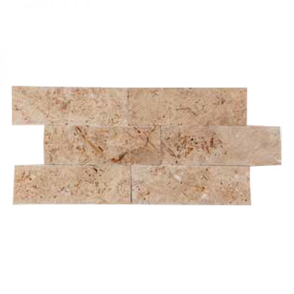 classic-trv-5×15-split-face-tiles