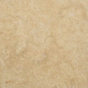 golden-shellstone-limestone