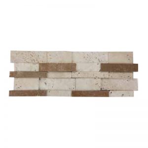 light-noce-trv-185x50-3d-wallpanel-mosaics