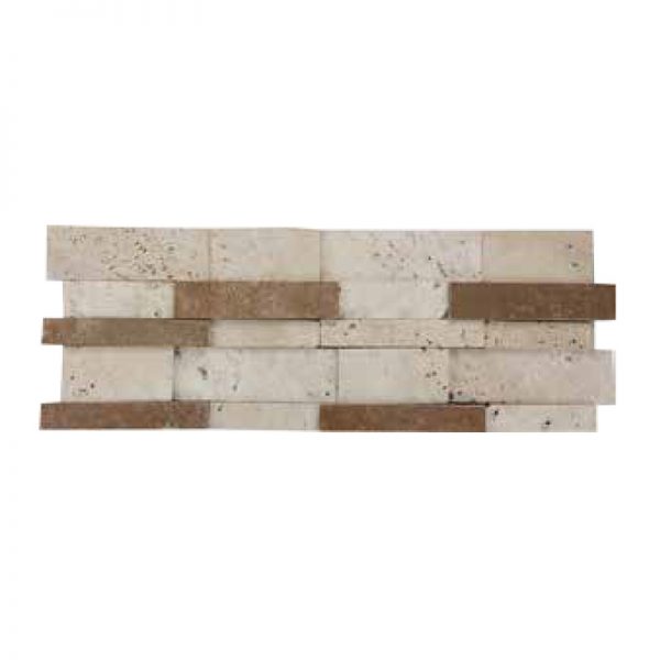 light-noce-trv-185×50-3d-wallpanel-mosaics