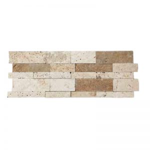 light-noce-trv-185x50-wallpanel-mosaics