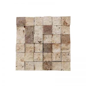 light-noce-trv-5x5-plaid-mosaics