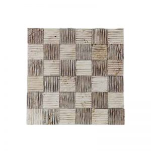 light-noce-trv-5x5-zebra-mosaics