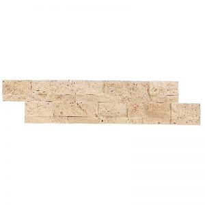 light-trv-15x60-ledger-panel-mosaics