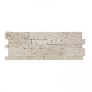 light-trv-185x50-wallpanel-mosaics