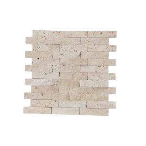 light-trv-25x10-brick-mosaics