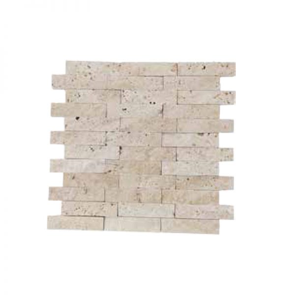 light-trv-25×10-brick-mosaics