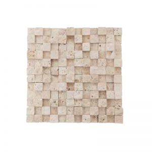 light-trv-25x25-marea-mosaics