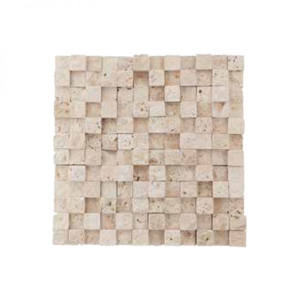 light-trv-25×25-marea-mosaics