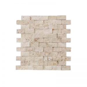 light-trv-25x5-brick-mosaics