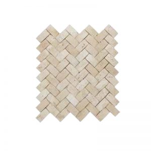 light-trv-25x5-luna-herringbone-mosaics